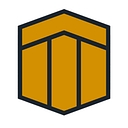 Level One Bank logo