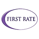 First Rate Exchange Services logo