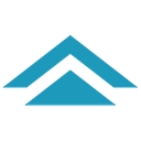 First Realty Management logo