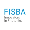 Fisba logo
