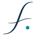Fiscalia logo