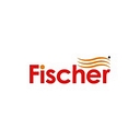 Fischer logo