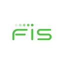 Sungard - Now Part Of Fis logo