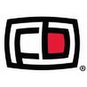 Fisher Barton logo