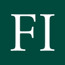 Fisher Investments Uk logo