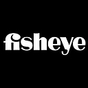 Fisheye logo