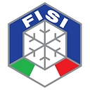 Fisi - Federazione Italiana Sport Invernali logo