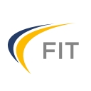 Fit Additive Manufacturing Group logo