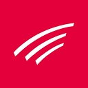 Fiteco logo