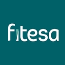 Fitesa Simpsonville logo