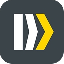 Fitness Park logo