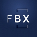 Fittingbox logo