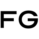 Fitz Group logo