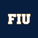 Fiu Steven J. Green School Of International And Public Affairs logo