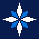 Five Star Bank logo