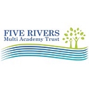 Five Rivers Multi Academy Trust logo