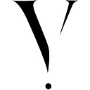 Five Seas By Inwood Hotels logo