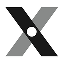 Fix.Com logo