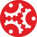 Fix Group Of Companies logo