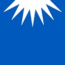 Fundació Jesuïtes Educació logo