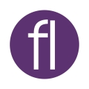 Fladgate Llp logo
