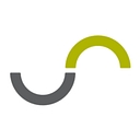 Flagship logo
