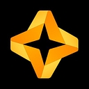 Flagstar Bank Home Loans logo