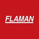 Flaman Group Of Companies logo