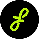 Flam logo
