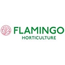 Flamingo Horticulture logo