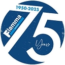 Flamma logo