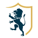 La Flandre Assurances logo
