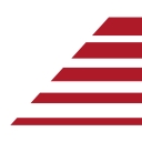 Fast Lane Institute For Knowledge Transfer Gmbh logo