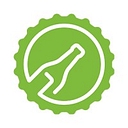 Flaschenpost Se logo