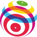 Flash logo