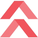 Flash logo
