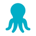 Flatchr logo