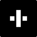 Flatpay logo