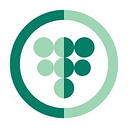 Flavorchem Corporation logo