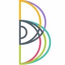 Fondation Lëtzebuerger Blannevereenegung logo