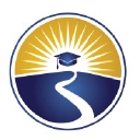 The Florida Department Of Education logo