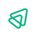Fleet logo