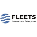 Fleets International Enterprises logo