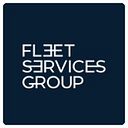 Fleet Services Group logo