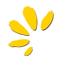 Fleurance Nature logo