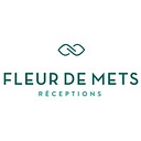 Fleur De Mets logo