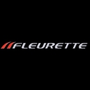 Fleurette Constructeur, Rapido Group logo