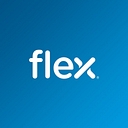 Flex Precision Plastics Solutions (Switzerland) Ag logo