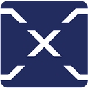 Flexential logo