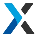 Rightscale From Flexera logo